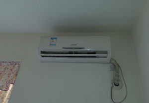 桐柏空调维修电话是多少