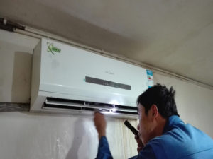 桐柏格力空调电话是多少