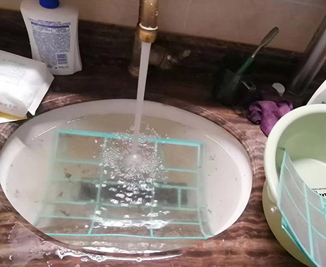 桐柏空调维修售后服务中心电话