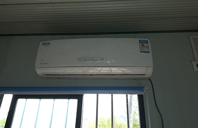 桐柏空调维修在哪里找