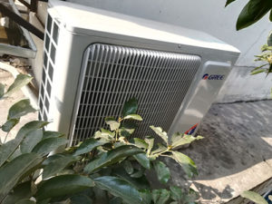 桐柏空调维修售后服务