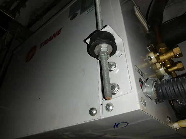 桐柏空调维修售后服务中心