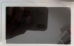 桐柏空调售后维修服务中心电话是多少