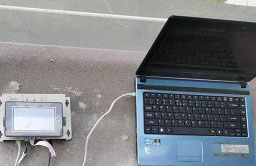 桐柏中央空调维修电话是多少