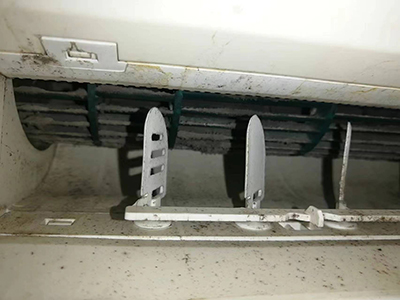 桐柏空调维修售后服务中心电话是多少