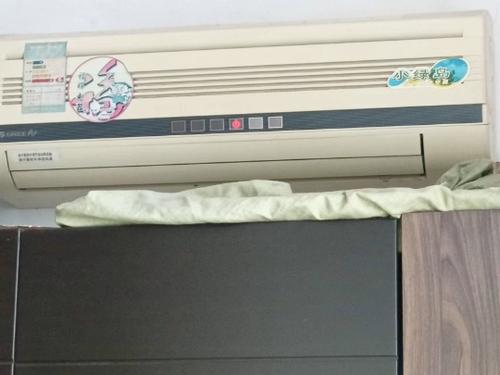 桐柏空调维修售后服务中心