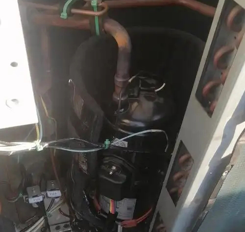 桐柏维修变频空调电话在哪里找