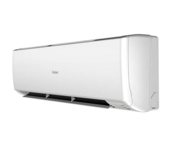 桐柏维修空调制冷效果差电话在哪里找