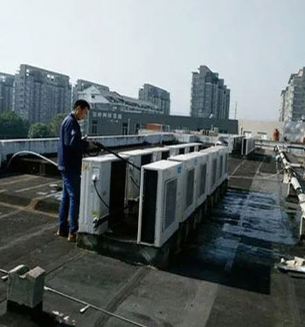 桐柏 空调拆装 桐柏本地 空调拆装公司