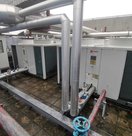 桐柏附近中央空调维修 桐柏上门中央空调维修