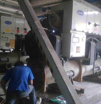 桐柏冰箱维修 桐柏制冷设备维修