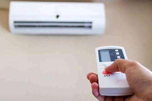 桐柏空调维修电话在哪里找